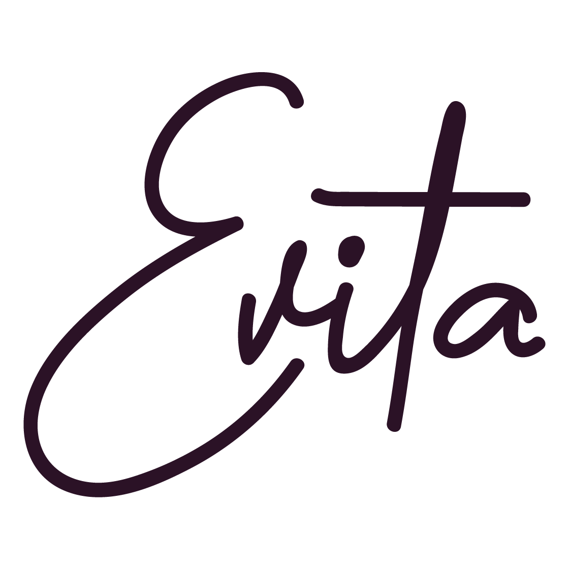 Evita.co.za